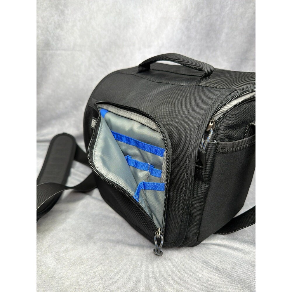 Think Tank Suburban Disquise 10 camera bag excellent - Picture 2 of 6